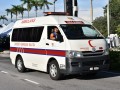 Tn dsc 6545